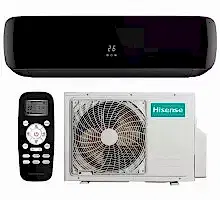 Кондиционер Hisense AS-07HW4SYDTG035В